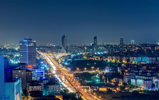 World Wide Airport Transfers
