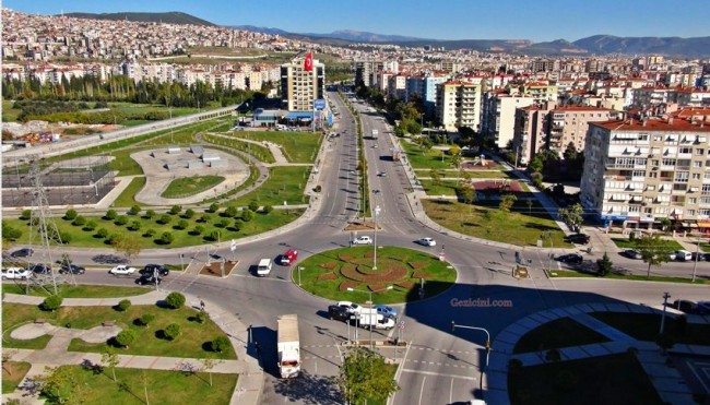 World Wide Airport Transfers