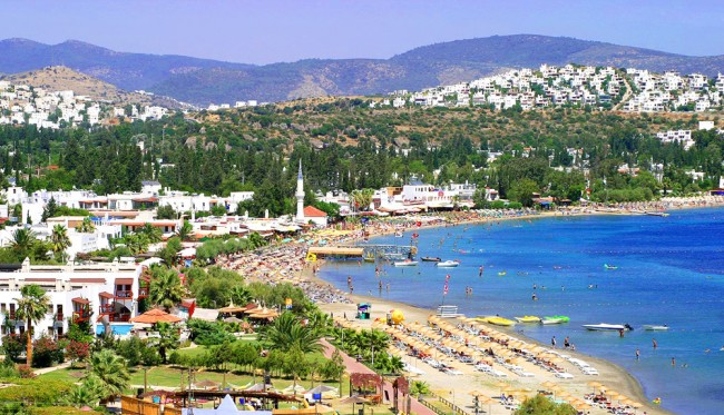 World Wide Airport Transfers