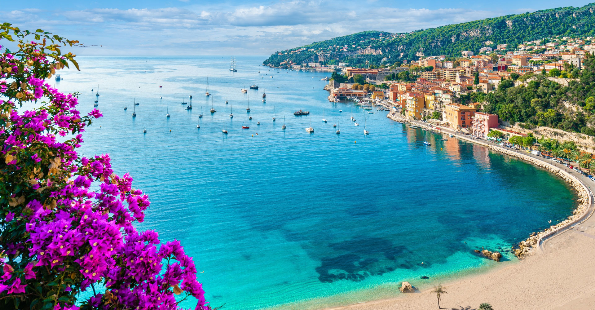World Wide Airport Transfers