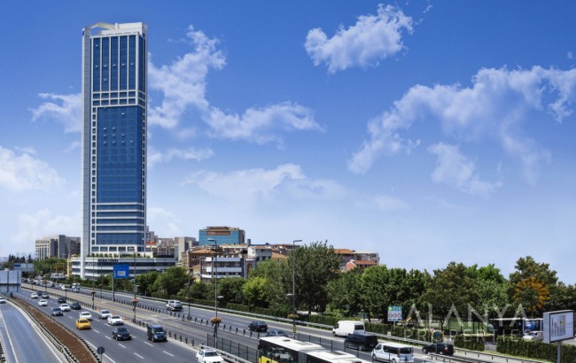 World Wide Airport Transfers