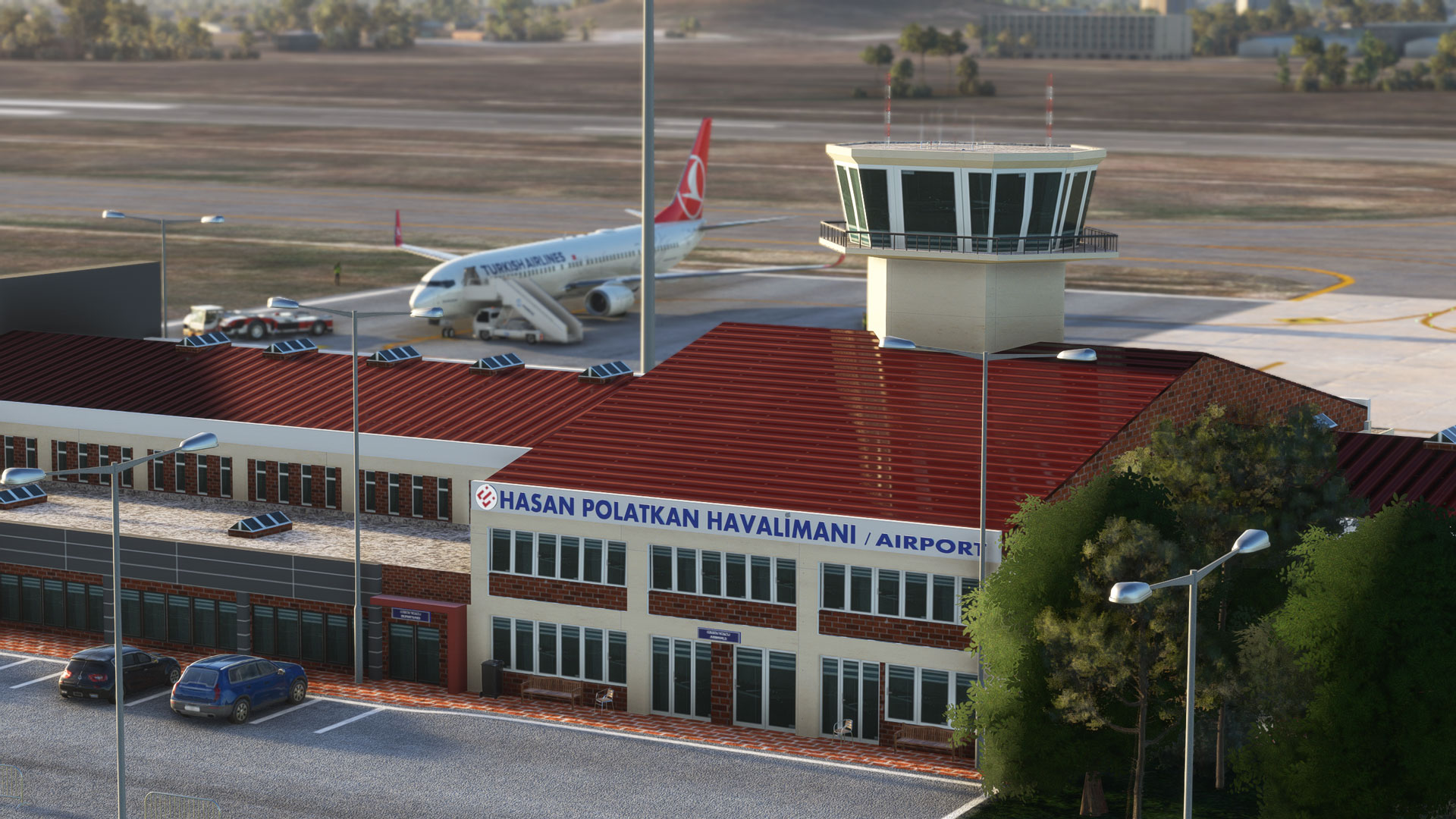 World Wide Airport Transfers