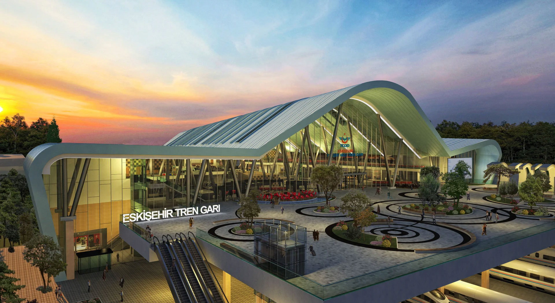 World Wide Airport Transfers