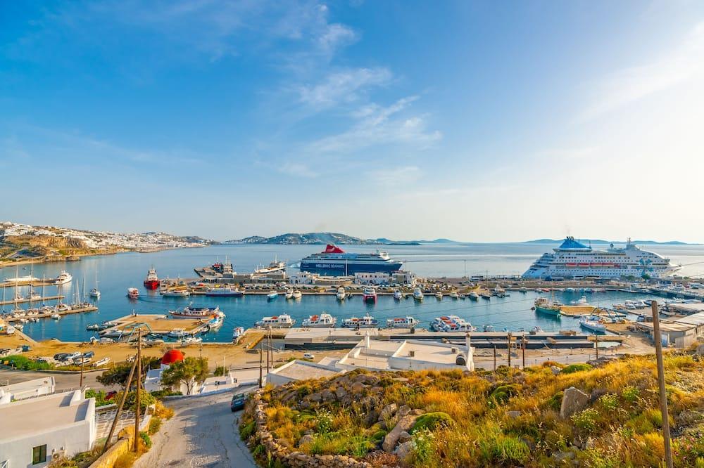 World Wide Airport Transfers