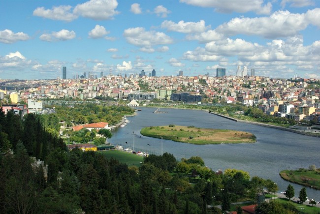 World Wide Airport Transfers