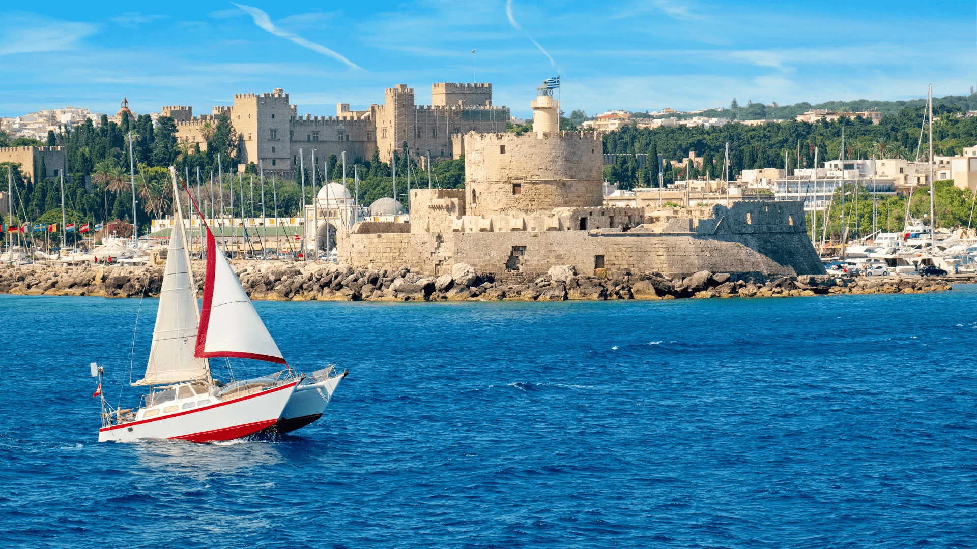 World Wide Airport Transfers