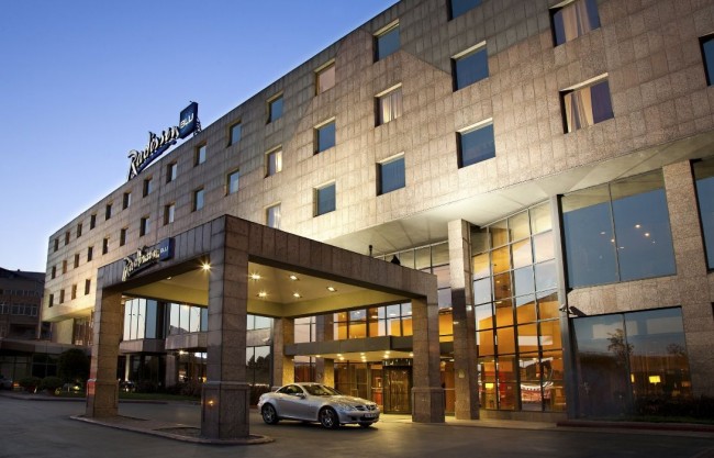 World Wide Airport Transfers