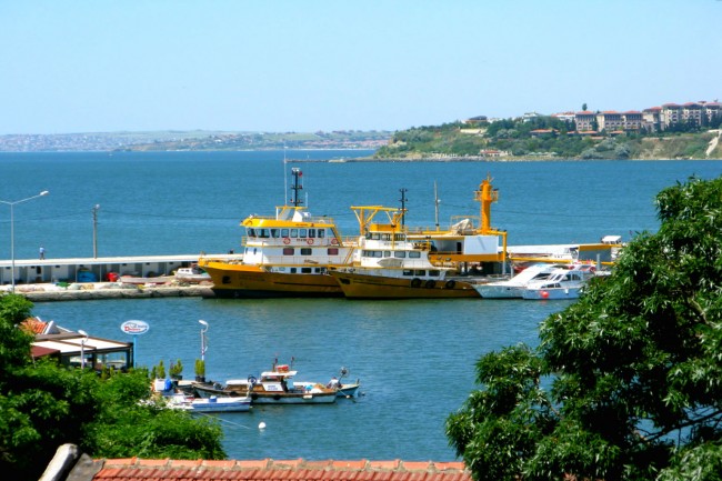 World Wide Airport Transfers