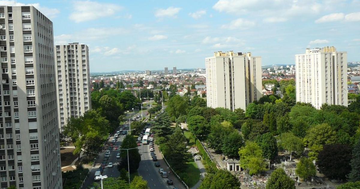 Weltweite Flughafentransfers