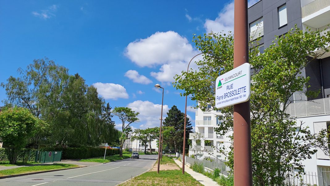 Weltweite Flughafentransfers