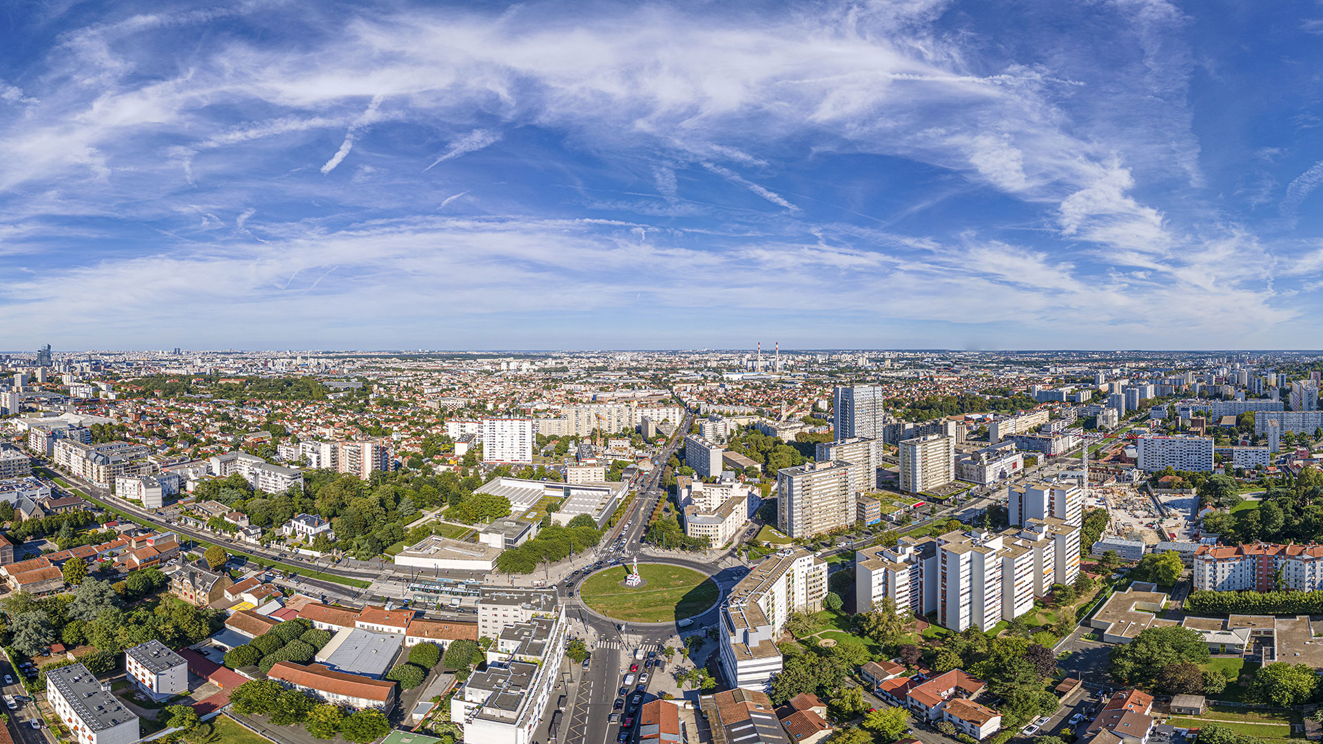 Weltweite Flughafentransfers