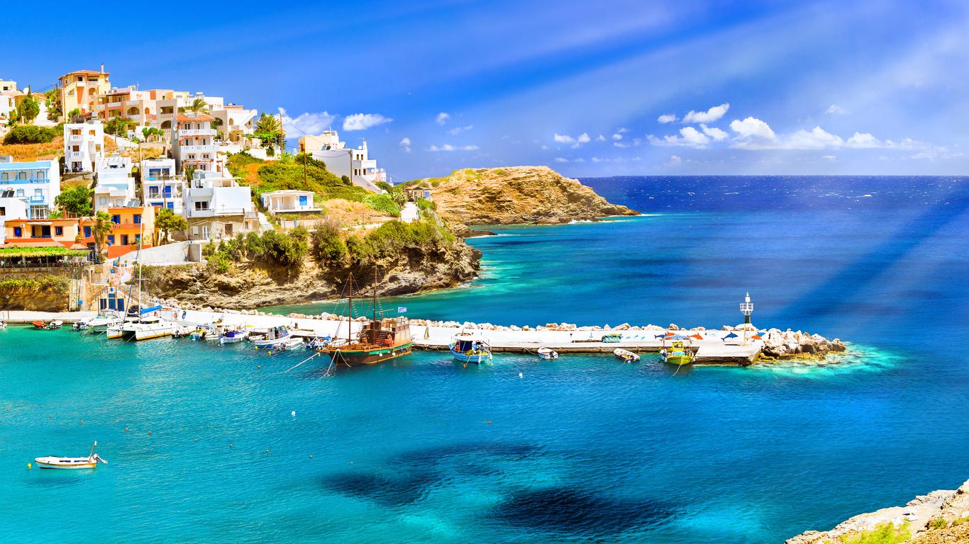 World Wide Airport Transfers