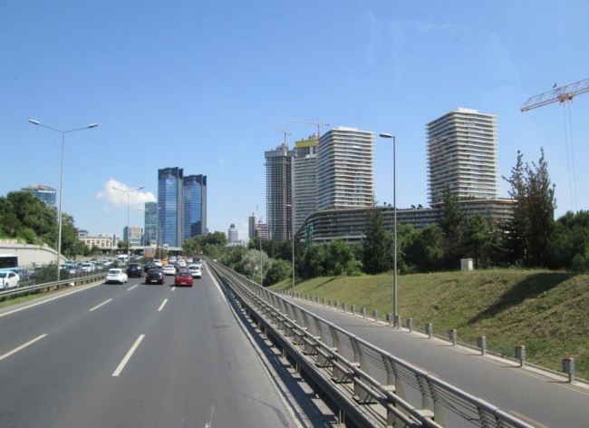 World Wide Airport Transfers