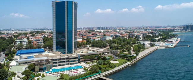 World Wide Airport Transfers