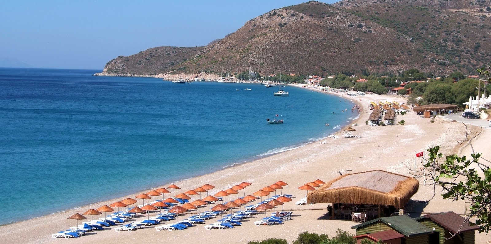 World Wide Airport Transfers