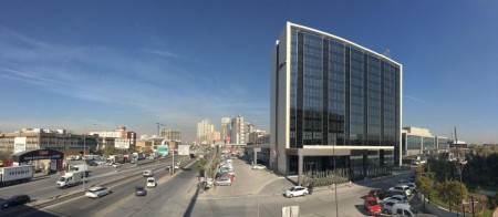  Get From Hilton Garden Inn Ankara Gimat