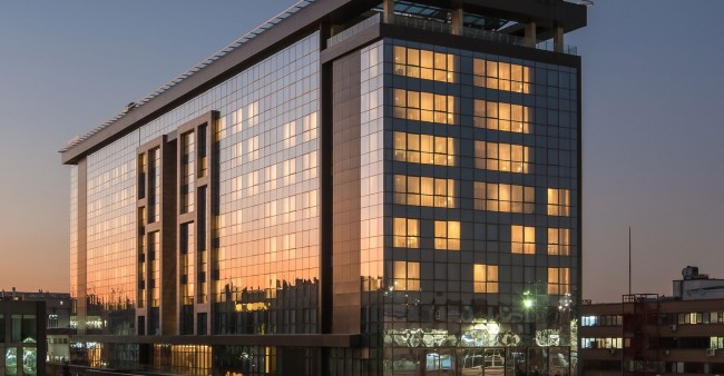  Get From Lionel Hotel Istanbul