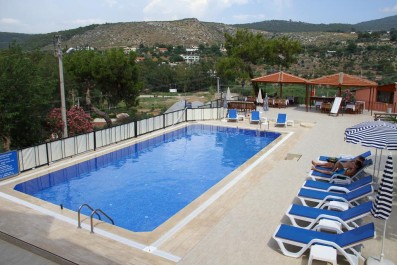  Get From Apollon Hotel