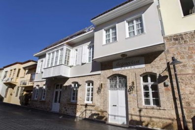  Get From Elegance Dream Hotel