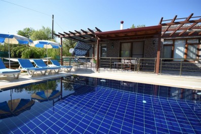  Get From Villa Nar