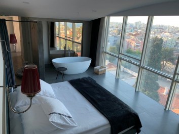  Get From Arkk Homes