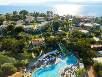  Get From Club Resort Atlantis