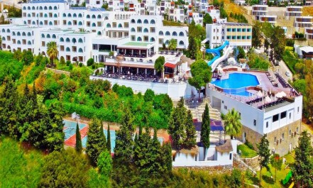  Get From Woxxie Hotel