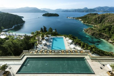 Get From D Maris Bay