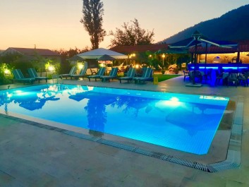  Get From Erol Motel