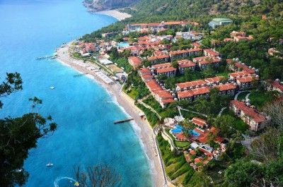  Get From Liberty Hotels Lykia